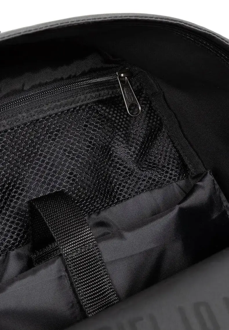 Eastpak Office Zippl'r Bold Btr Gri Sırt Çantası
