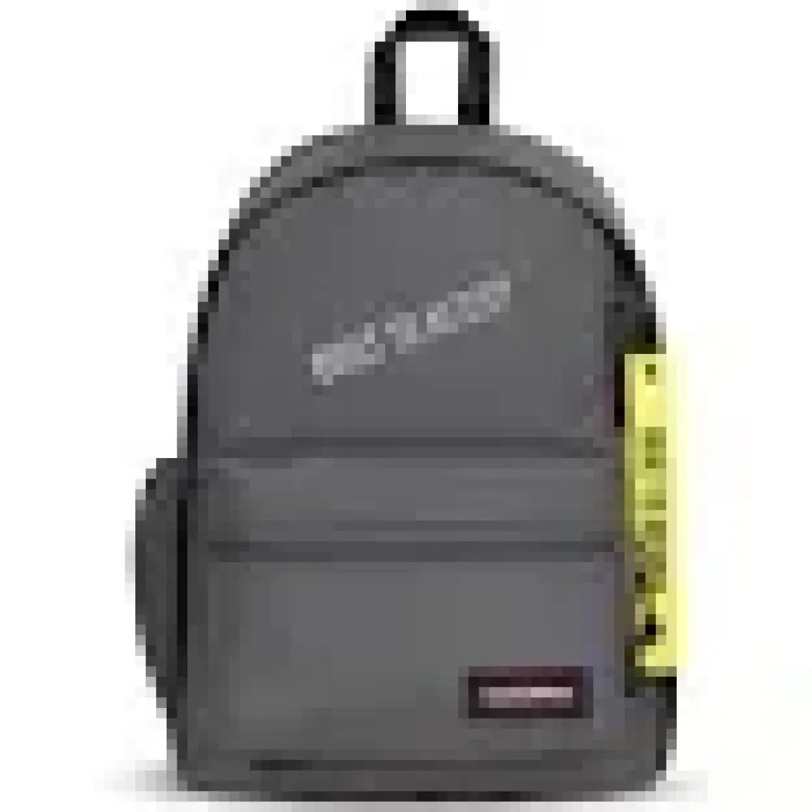Eastpak Office Zippl'r Bold Btr Gri Sırt Çantası