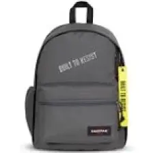 Eastpak Office Zippl'r Bold Btr Gri Sırt Çantası