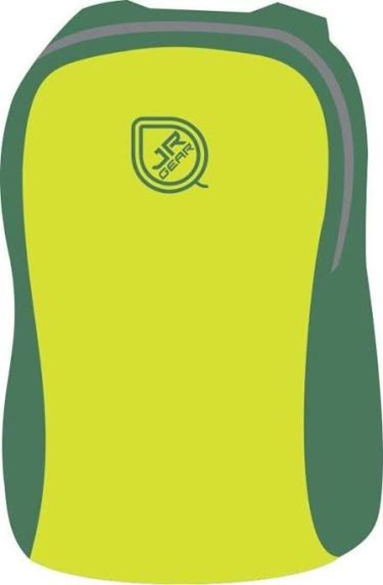 Jr Gear Portatif  30D+70D Sırt Çantas PIP003/ 204136