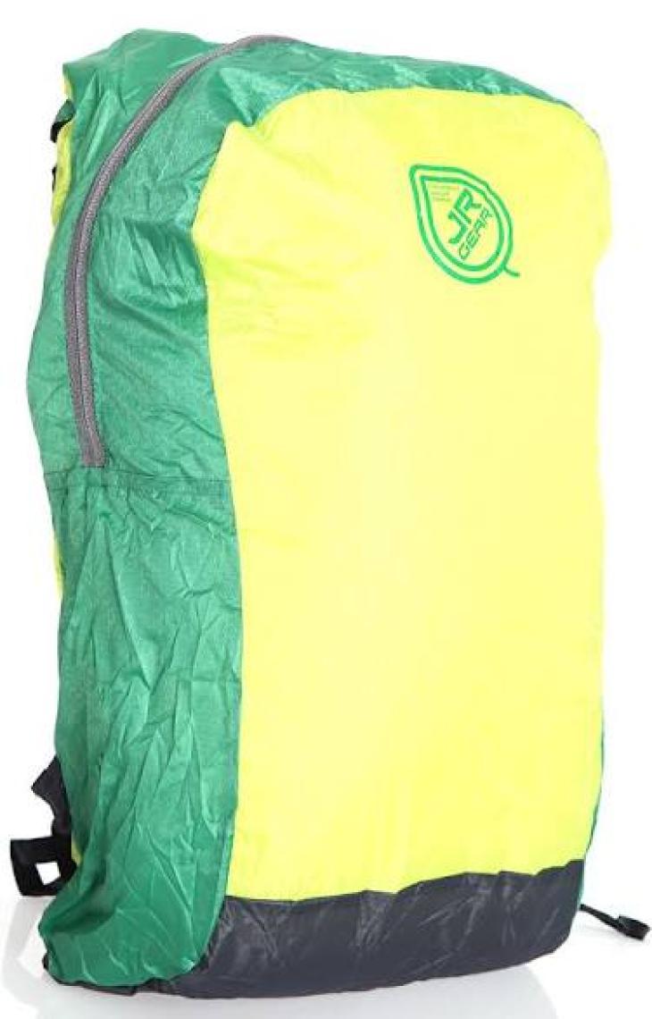 Jr Gear Portatif  30D+70D Sırt Çantas PIP003/ 204136