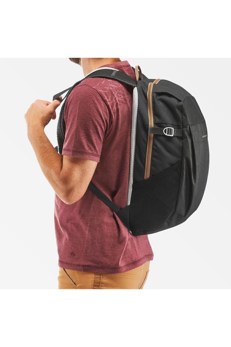Quechua Arpenaz 20 lt Sırt Çantası
