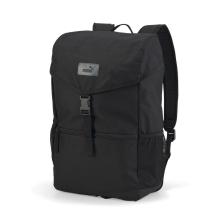 Style Backpack - 22L Sırt Çantası