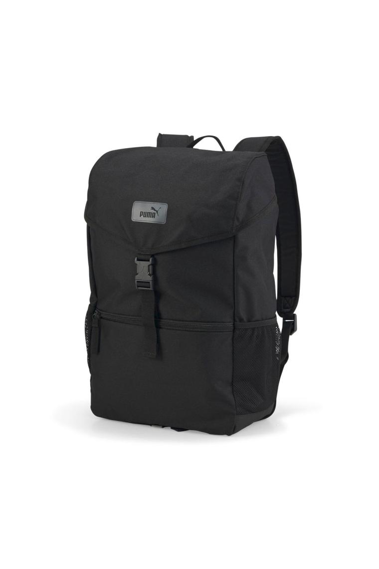 Style Backpack - 22L Sırt Çantası