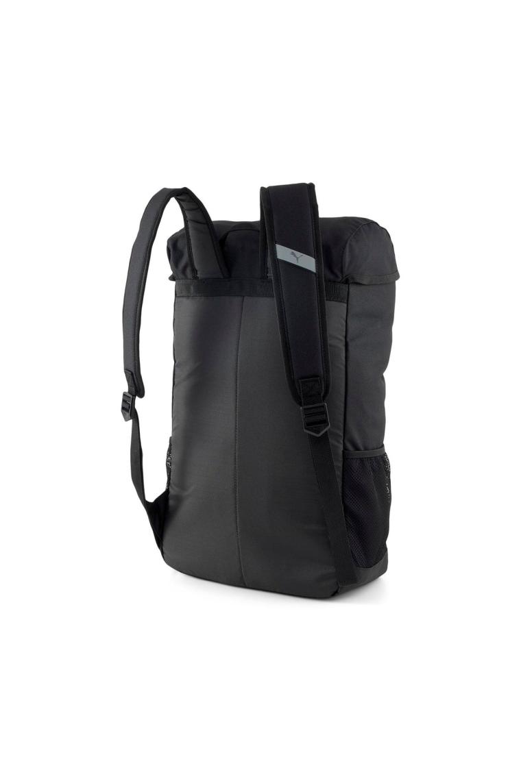 Style Backpack - 22L Sırt Çantası