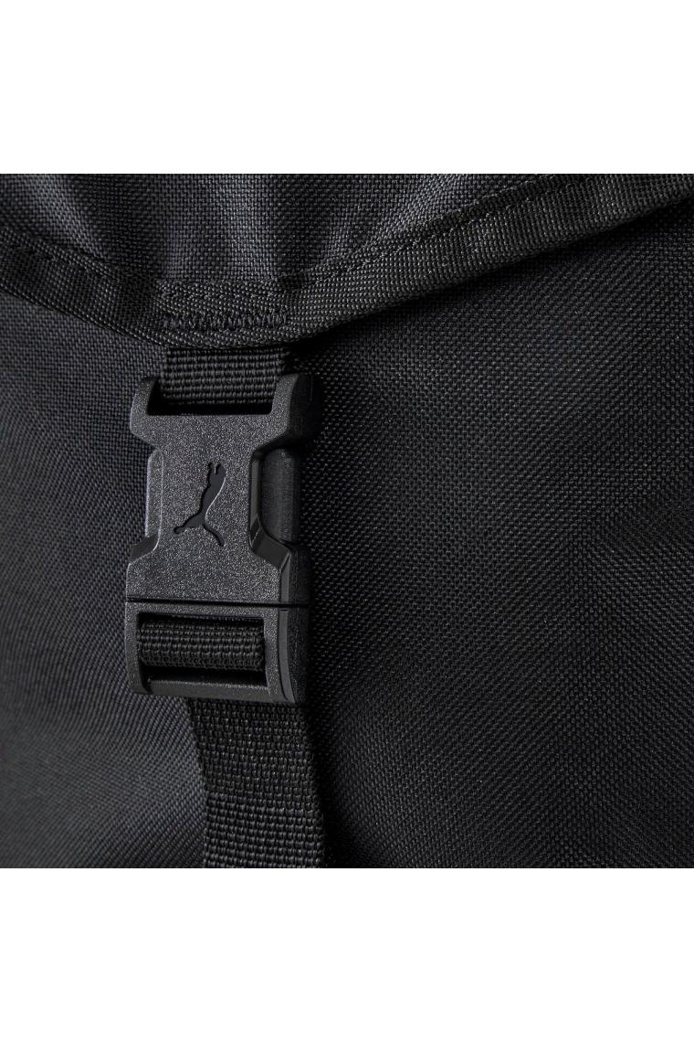 Style Backpack - 22L Sırt Çantası