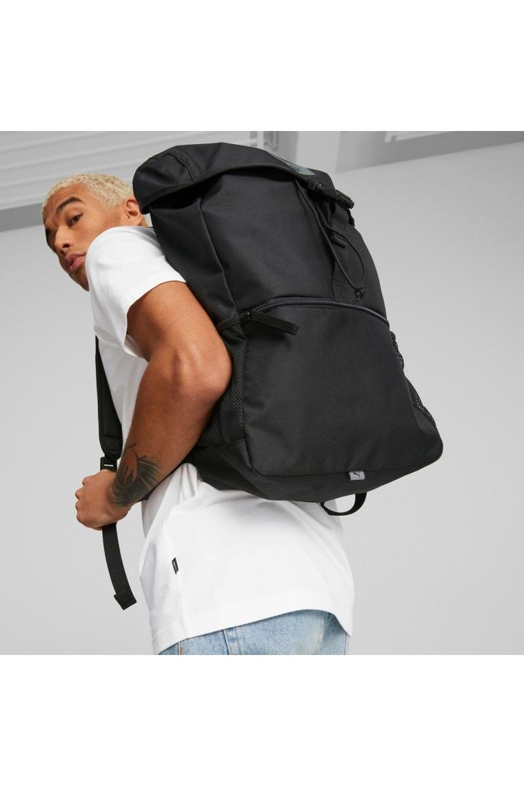 Style Backpack - 22L Sırt Çantası