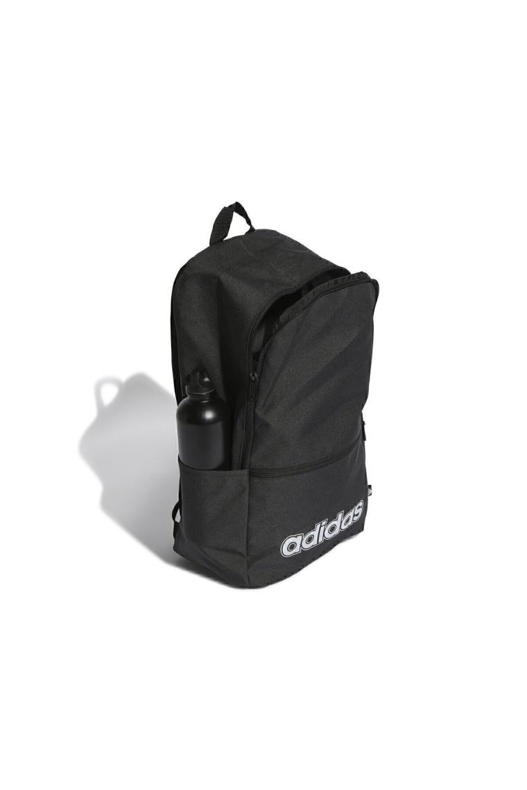 Backpack Günlük Kullanıma Uygun Okul ve Sırt Çantası