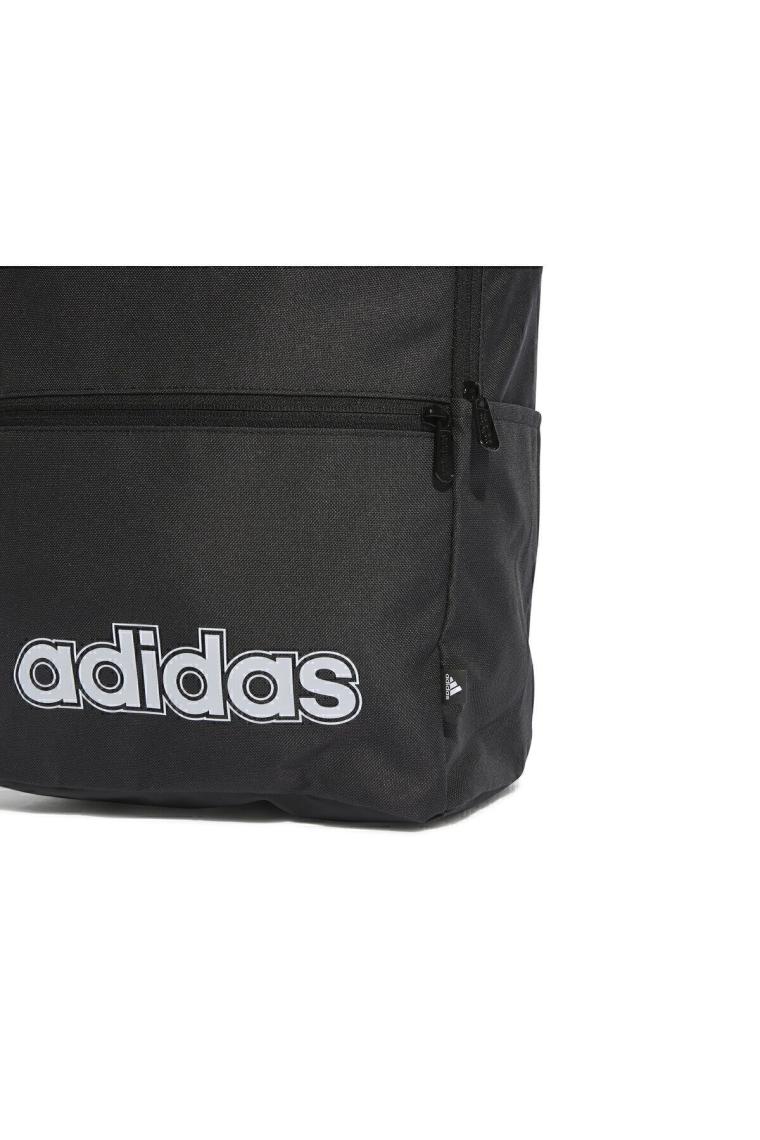 Backpack Günlük Kullanıma Uygun Okul ve Sırt Çantası