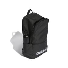 Backpack Günlük Kullanıma Uygun Okul ve Sırt Çantası