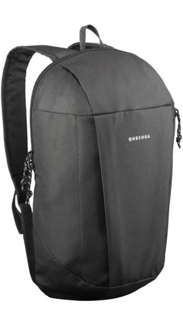 Quechua Sırt Çantası 10 lt