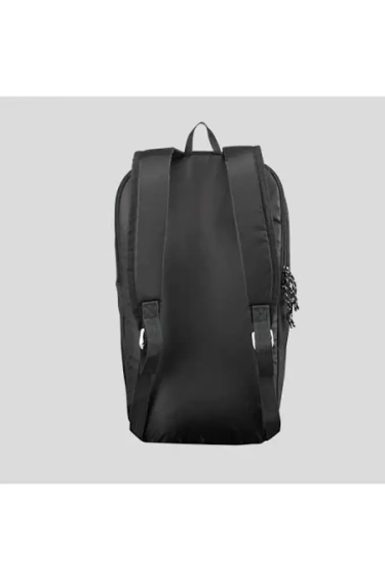 Quechua Sırt Çantası 10 lt