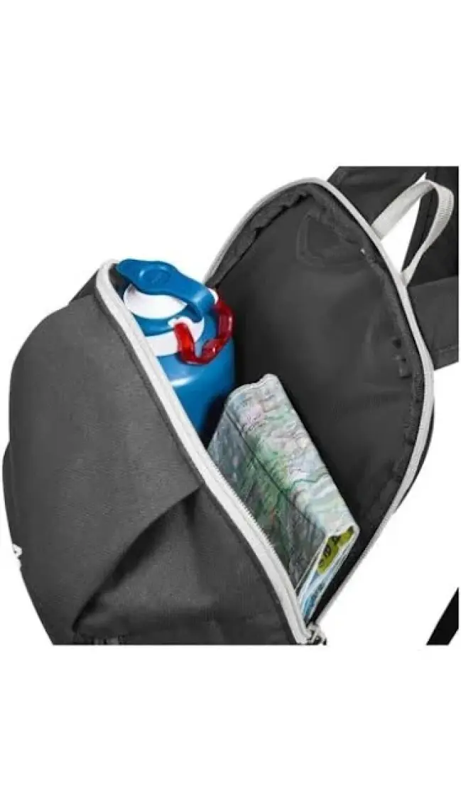 Quechua Sırt Çantası 10 lt