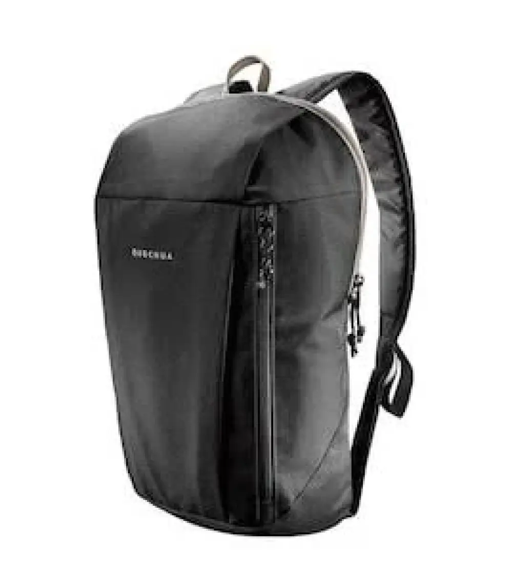 Quechua Sırt Çantası 10 lt