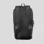 Quechua Sırt Çantası 10 lt