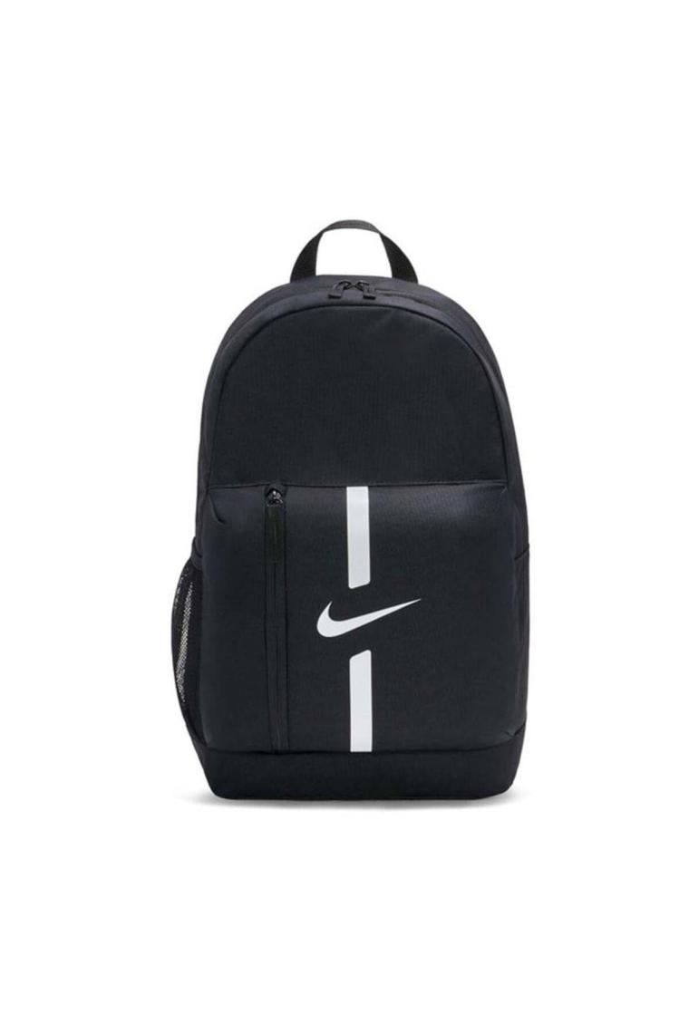 Nike Academy Team DA2571-010 Siyah Çocuk Sırt Çantası
