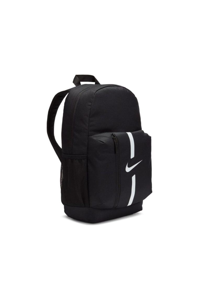 Nike Academy Team DA2571-010 Siyah Çocuk Sırt Çantası