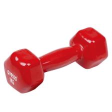 Avessa 1 kg Vinyl Kaplama Dambıl