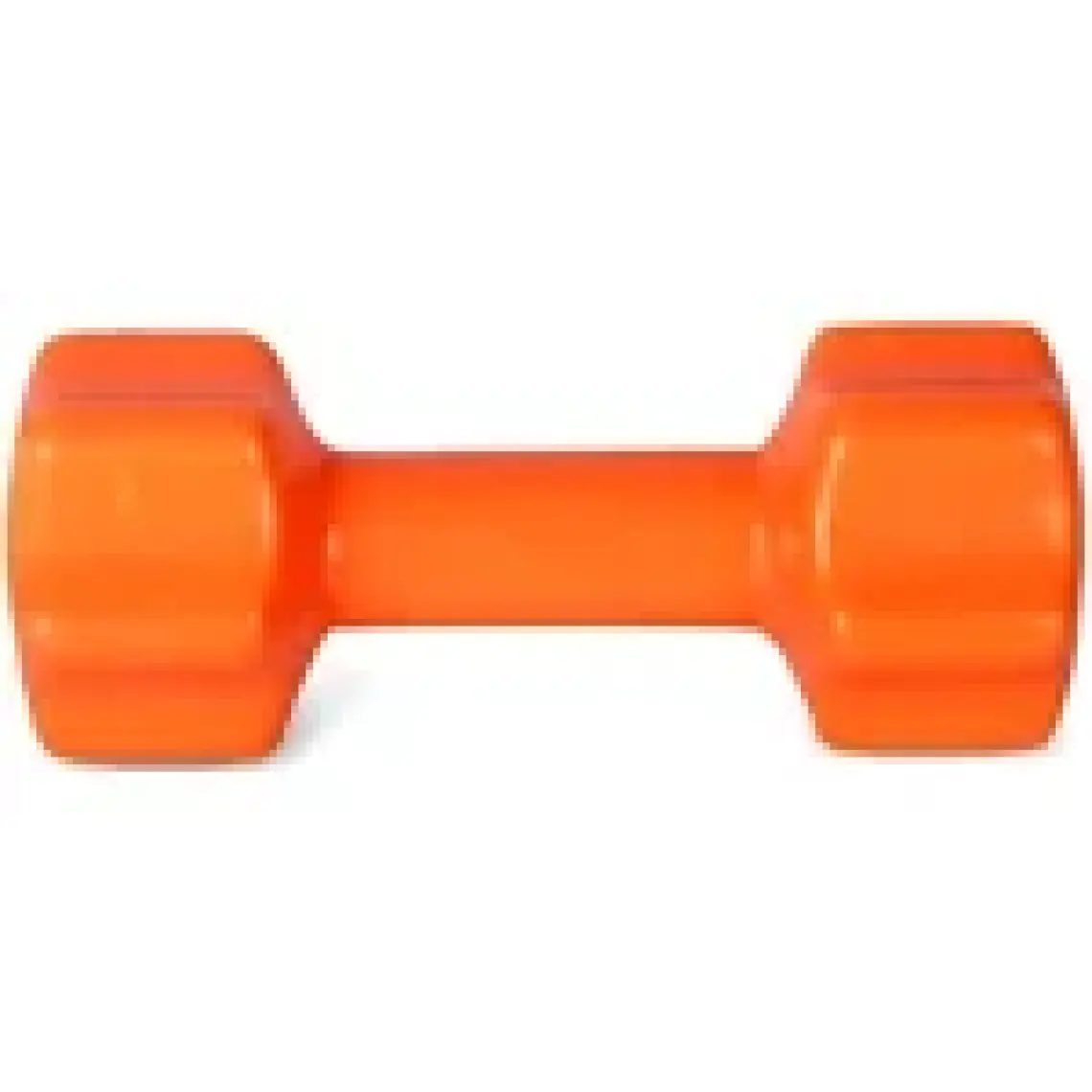 Povit 2,5 kg Vinly Dambıl