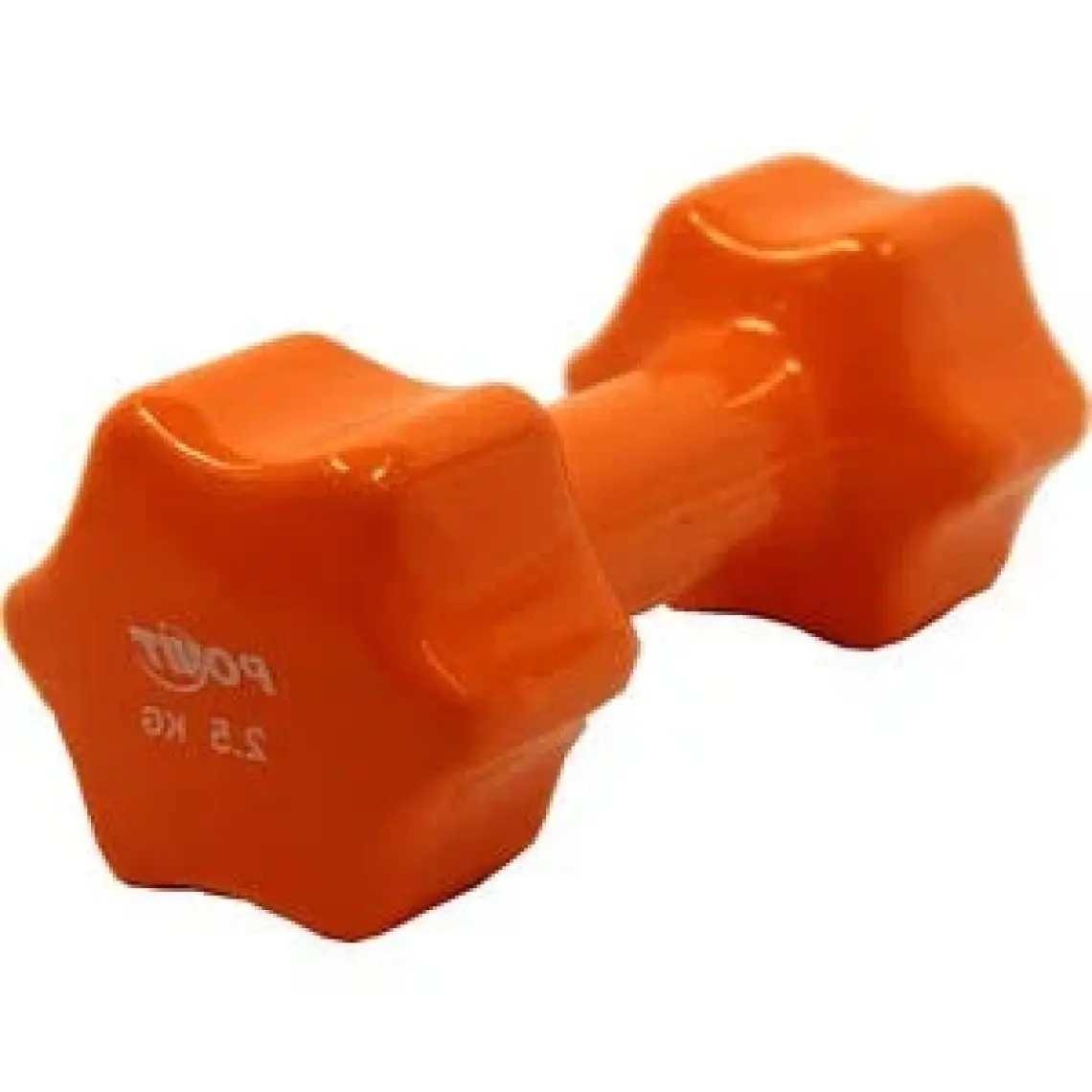 Povit 2,5 kg Vinly Dambıl