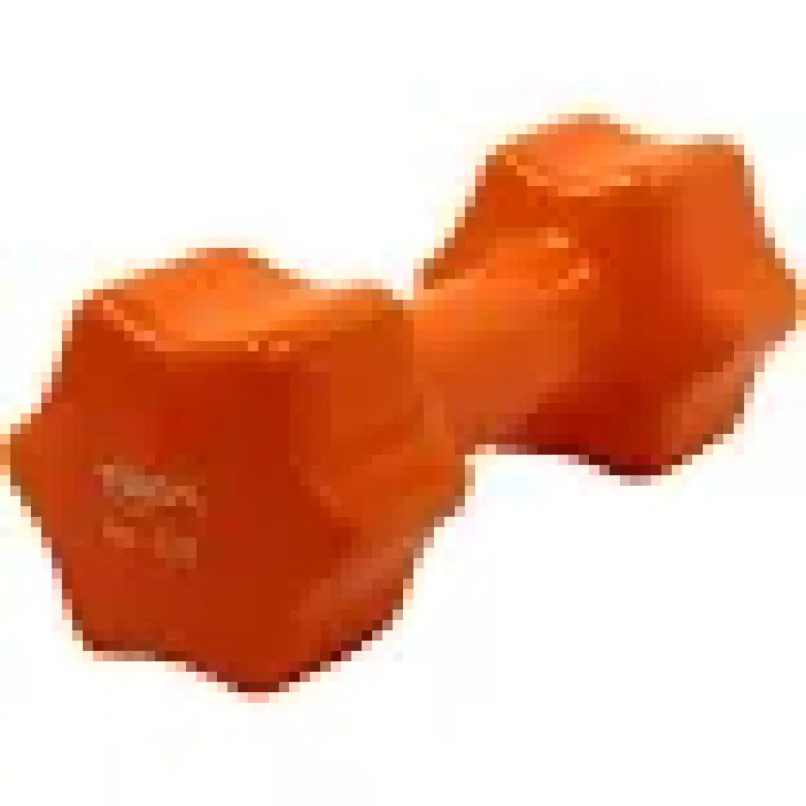 Povit 2,5 kg Vinly Dambıl