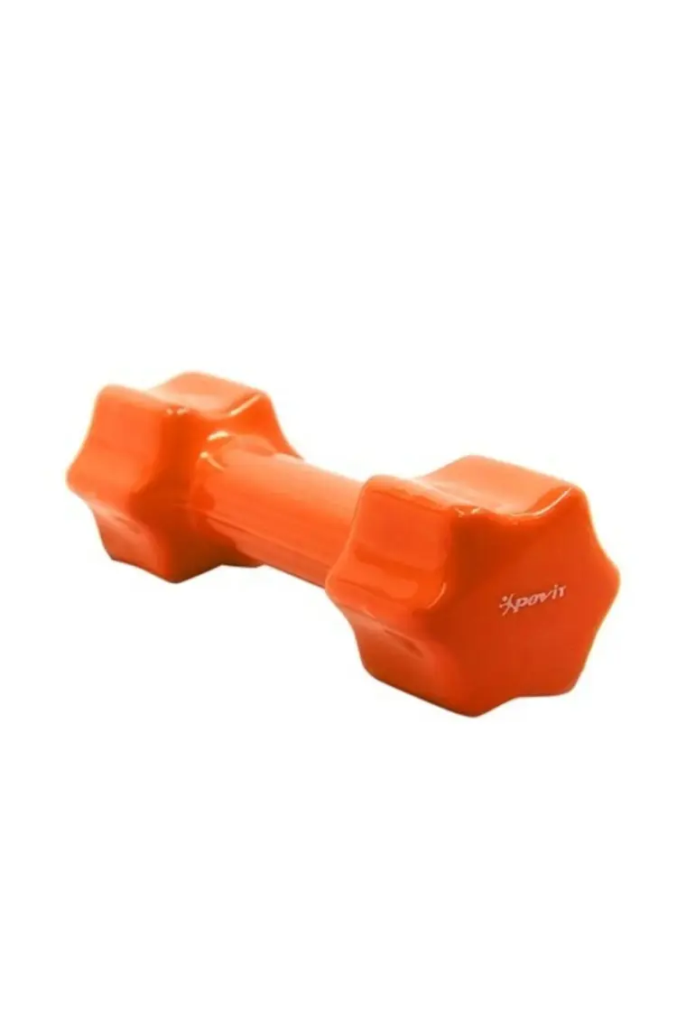 Povit 2,5 kg Vinly Dambıl