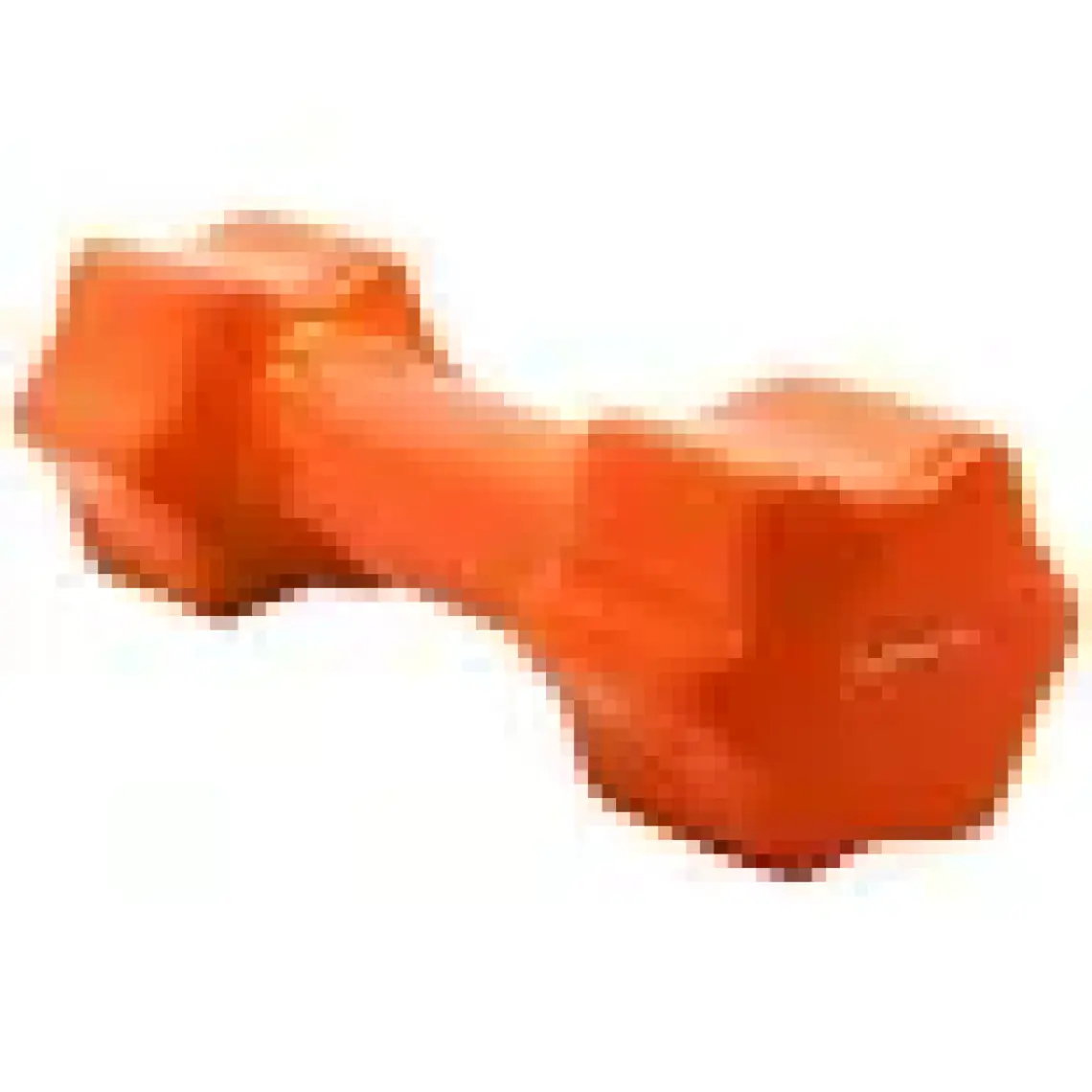 Povit 2,5 kg Vinly Dambıl