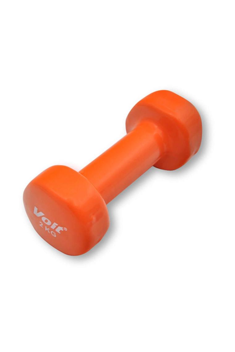 Voit DB107 2 kg Dipping Dambıl