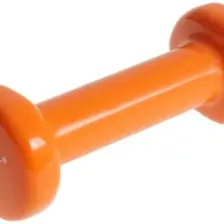 Voit DB107 Dipping Dambıl  0,5 kg Turuncu