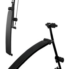 Xx-202 Trıathlon T126 Çok Fonksiyonlu Ağırlık Ve Mekik Sehpası T 126