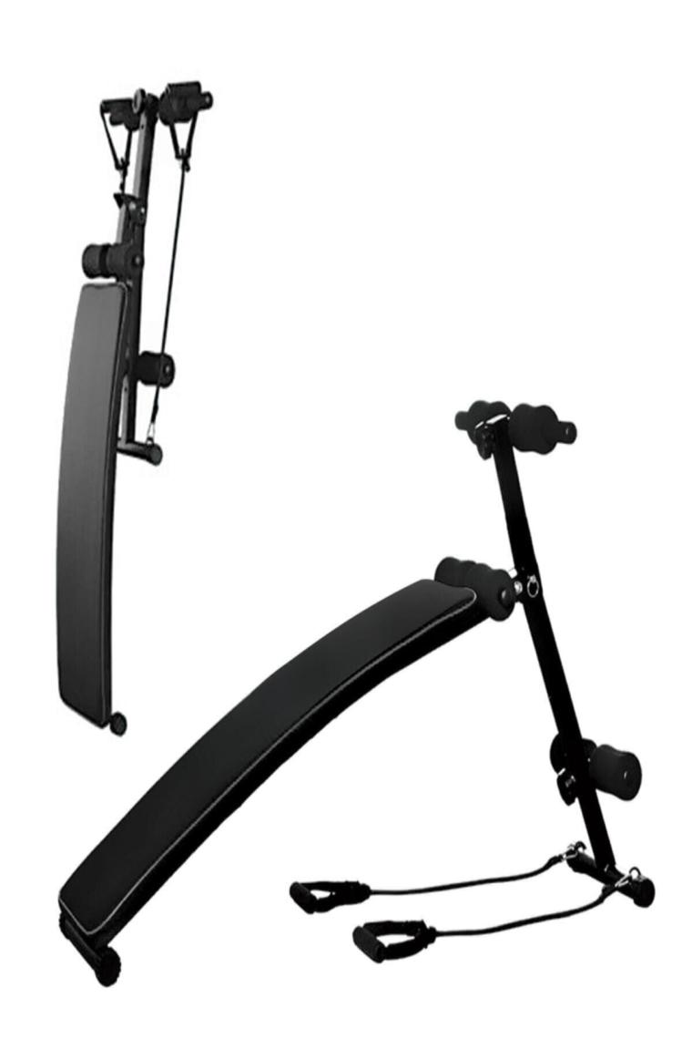 Xx-202 Trıathlon T126 Çok Fonksiyonlu Ağırlık Ve Mekik Sehpası T 126