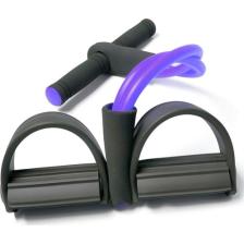 Cyclone Body Trimmer Kondisyon Küreği Mekik Direnç Lastiği Spor Aleti