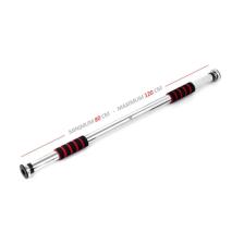 80-120 Cm Ayarlanabilir Koridor Barfiks Demiri
