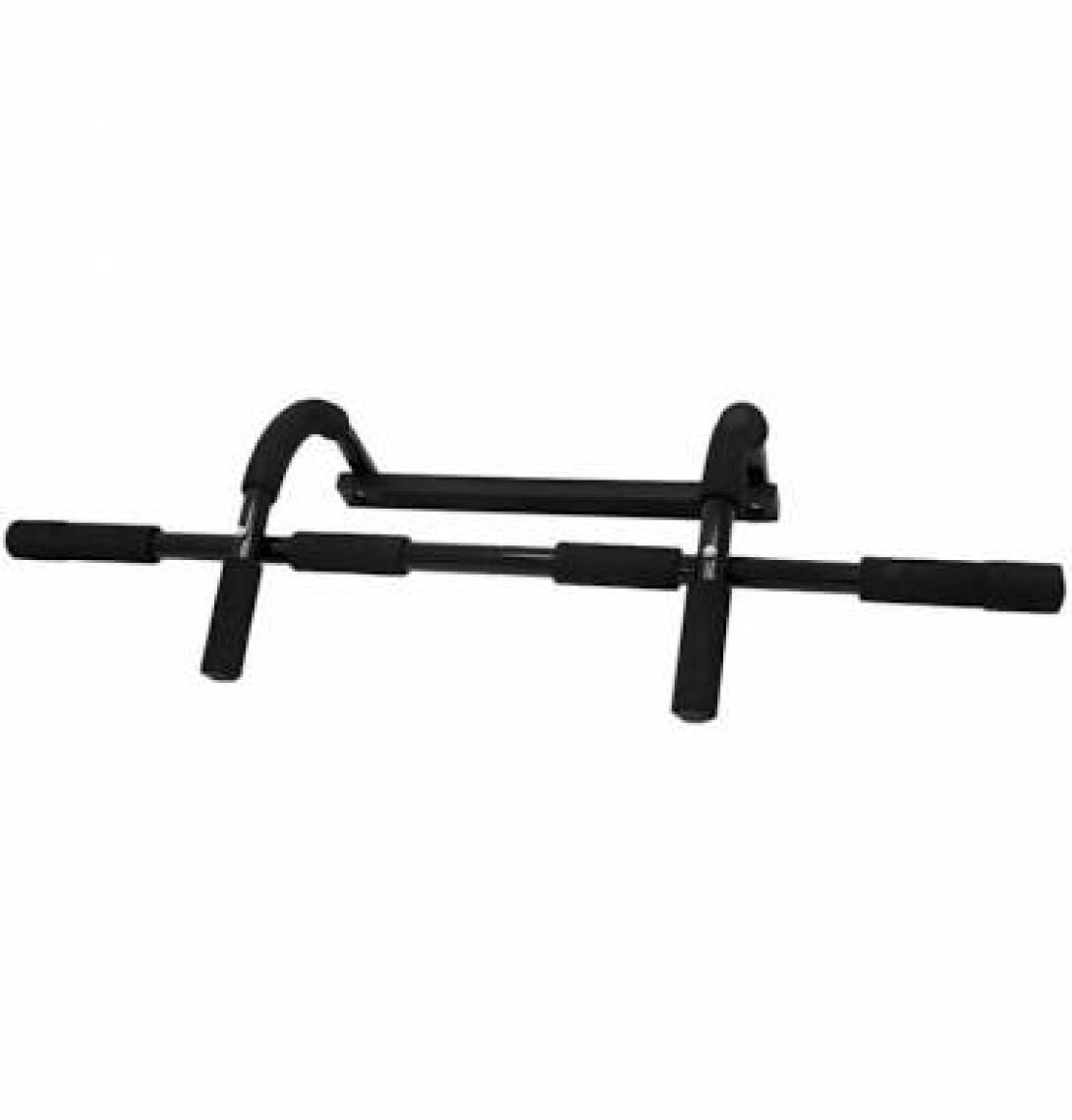 Altıs Kb-20 Multi Fonksiyonel Kapı Barı