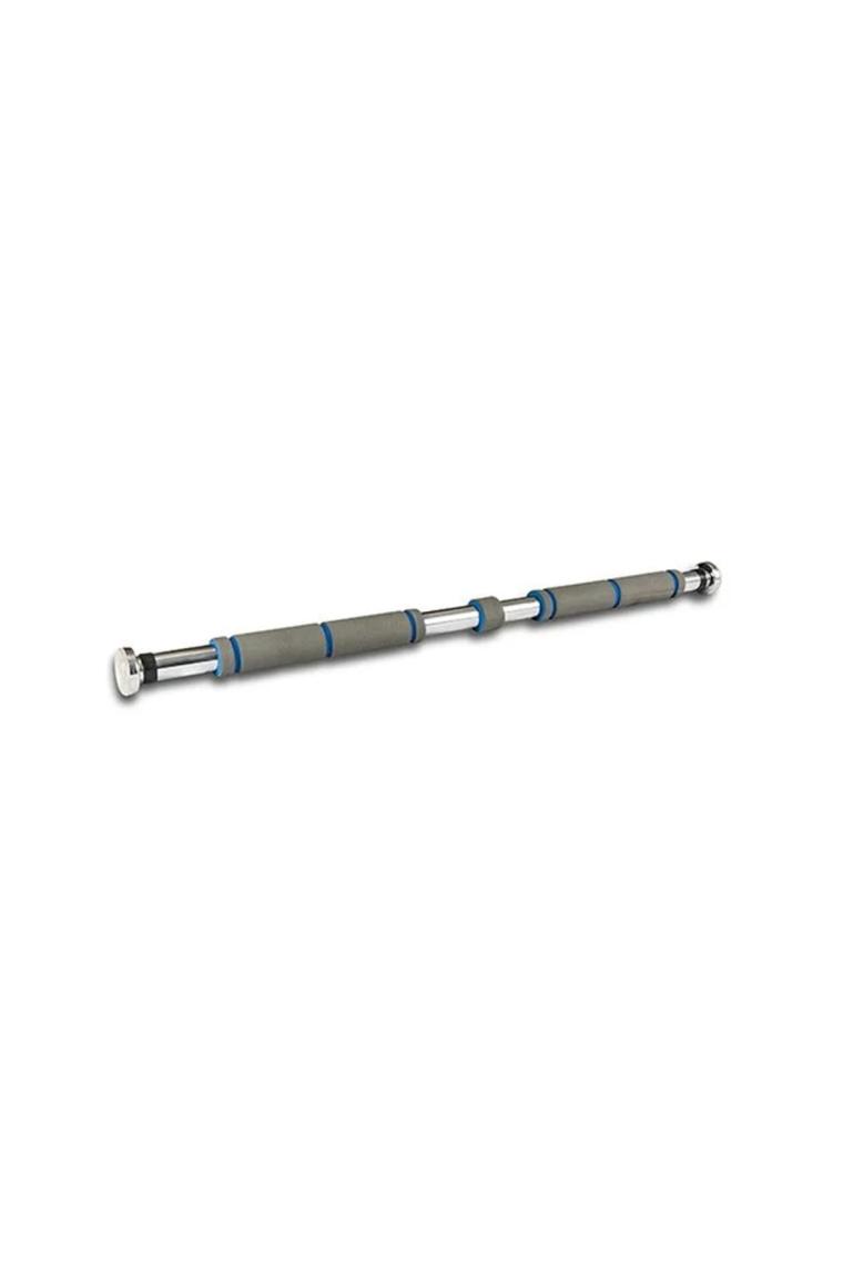 Koridor Barfiks 82-130 1unakig03b1/82-130c