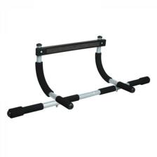 Buffer Spor Aleti İron Gym
