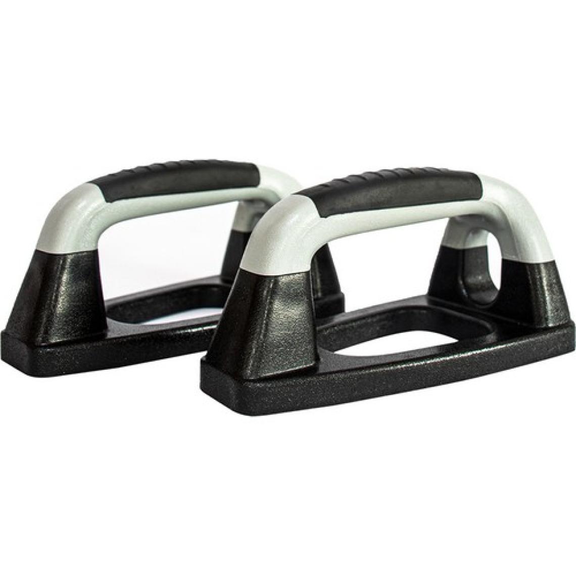 Ciwaa CWA-2064 Push Bar-Şınav Barı
