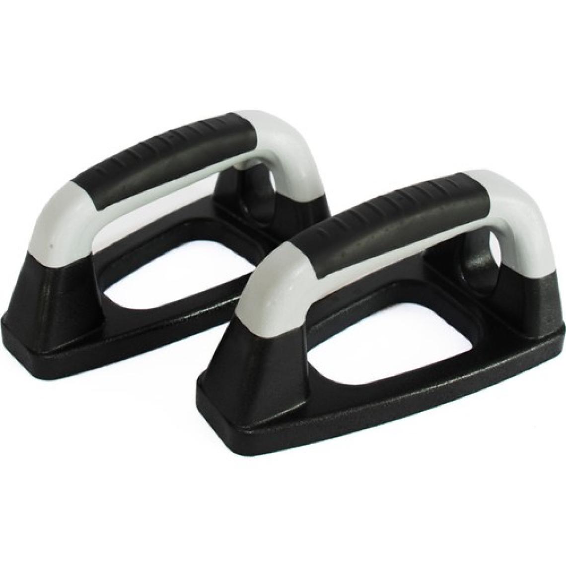 Ciwaa CWA-2064 Push Bar-Şınav Barı