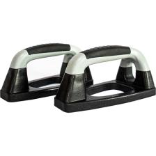 Ciwaa CWA-2064 Push Bar-Şınav Barı