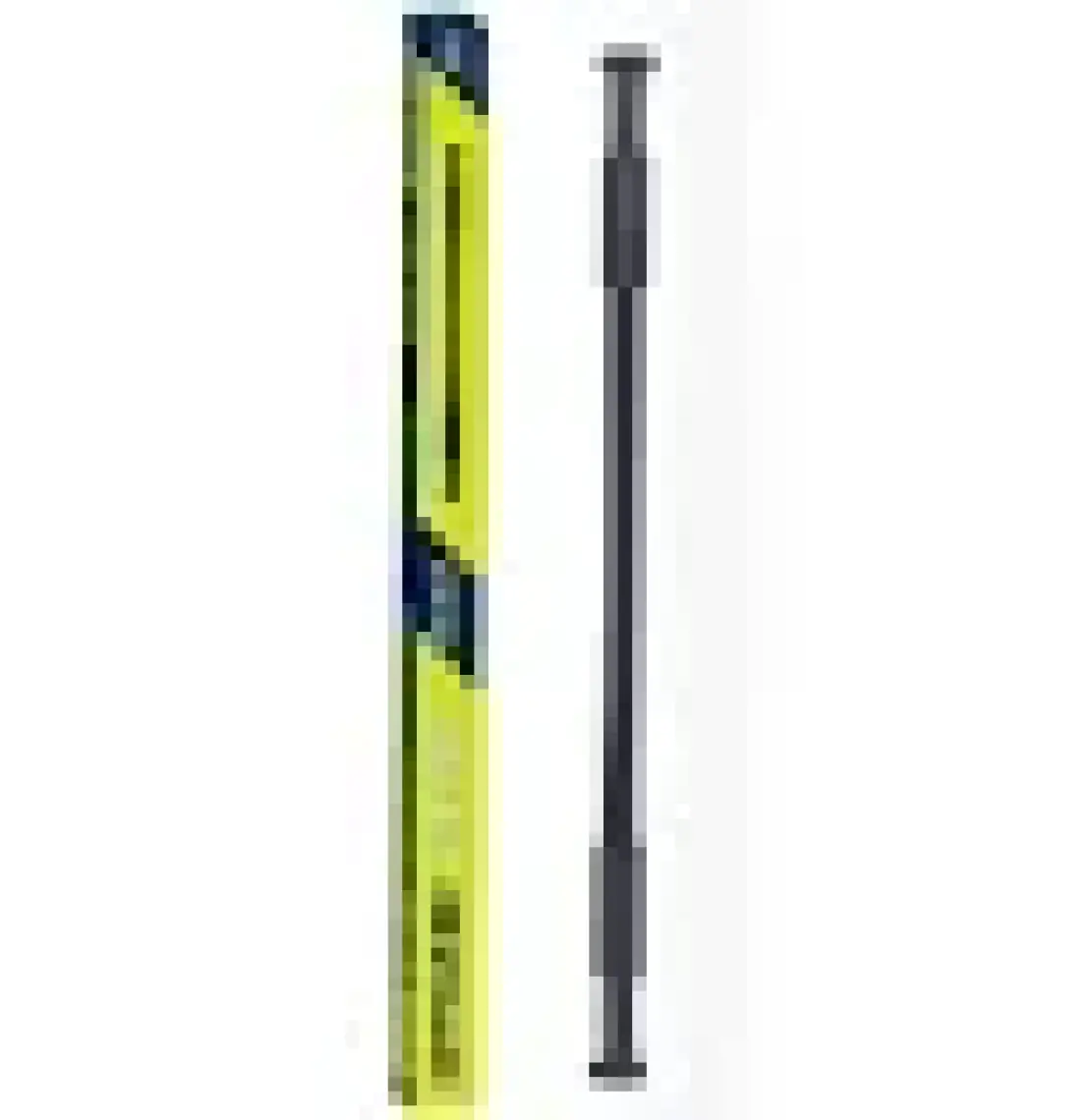 Dynamic Barfiks Barı Ayarlanabilir 82-130 cm