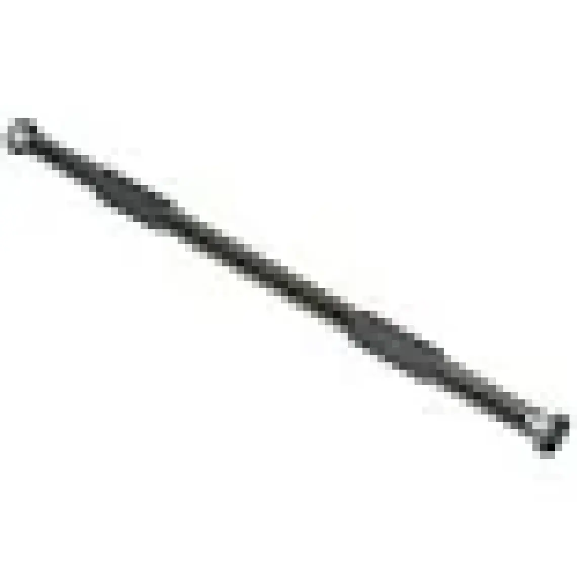 Dynamic Barfiks Barı Ayarlanabilir 82-130 cm