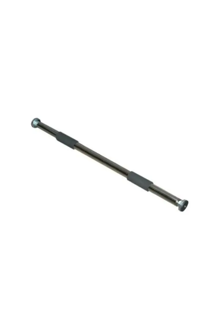 Dynamic Barfiks Barı Ayarlanabilir 82-130 cm