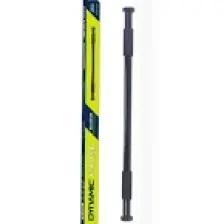 Dynamic Barfiks Barı Ayarlanabilir 82-130 cm