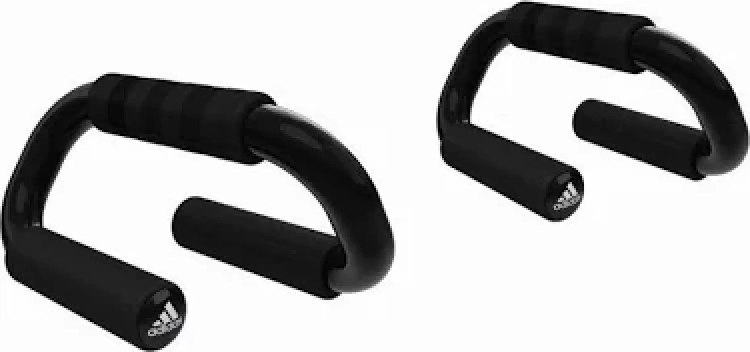 adidas Push Up Şınav Barı (Adac-12231)