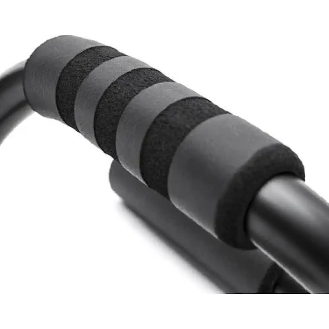 adidas Push Up Şınav Barı (Adac-12231)