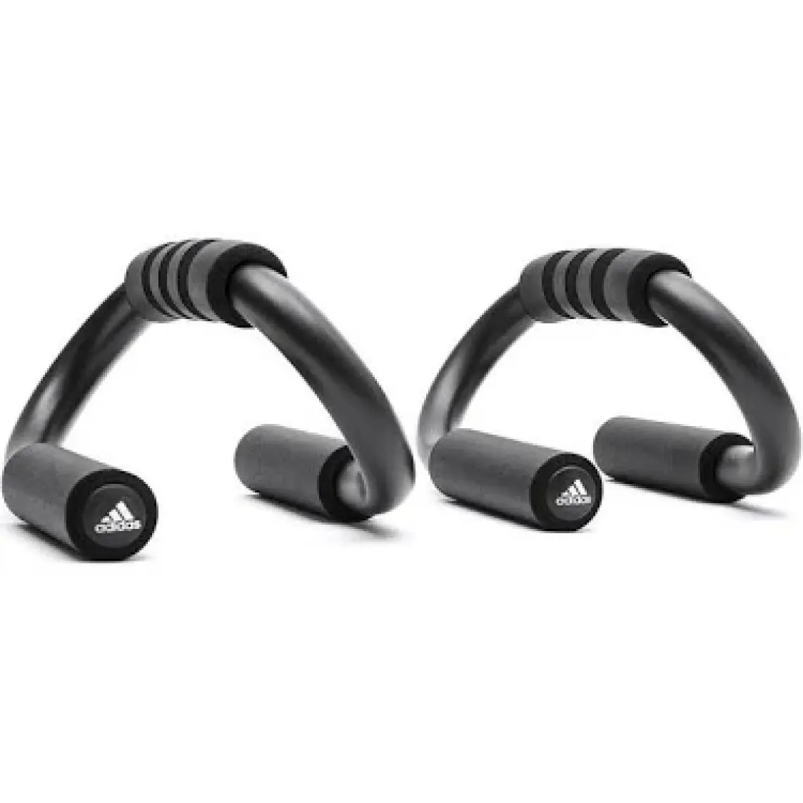 adidas Push Up Şınav Barı (Adac-12231)