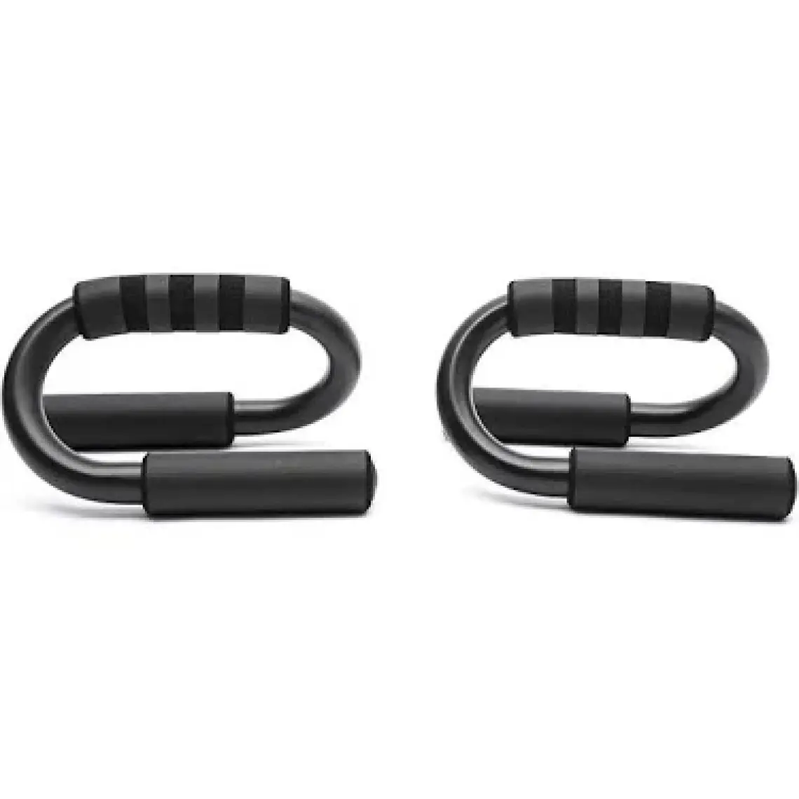 adidas Push Up Şınav Barı (Adac-12231)