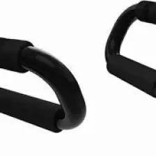 adidas Push Up Şınav Barı (Adac-12231)