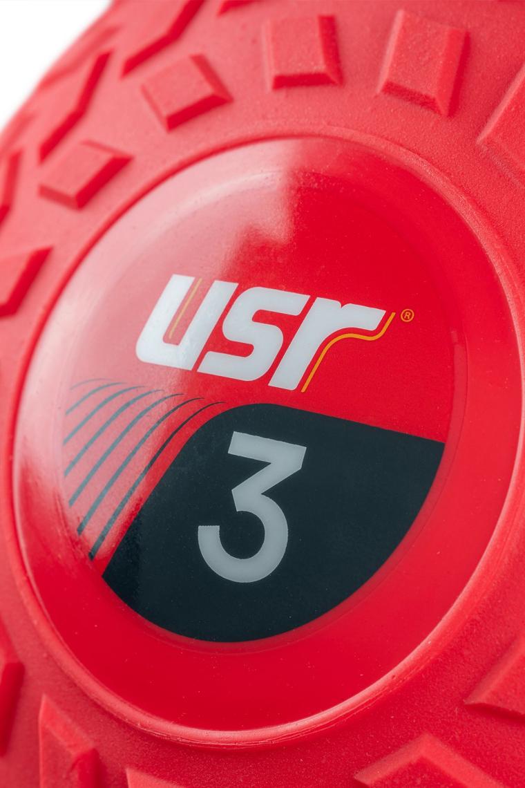 Sb3 3 Kg Zıplamayan Sağlık Topu-slam Ball