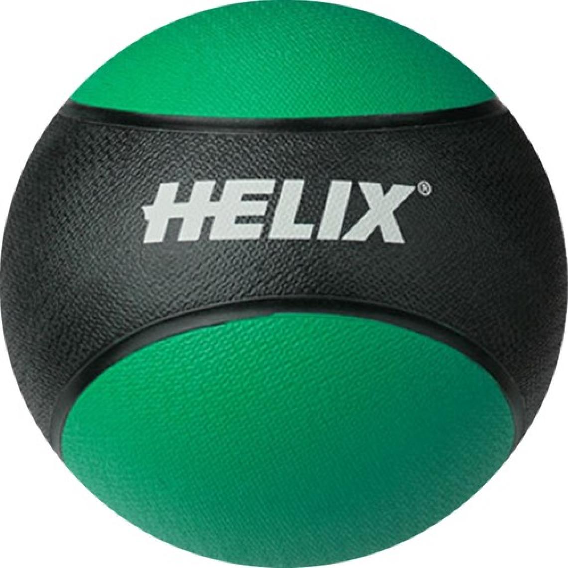 Helix 1 Kg Sağlık Topu